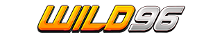 WILD96